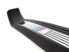 Genuine BMW Genuine BMW M Door Sill Kit - E39 - (NO LONGER AVAILABLE) 51472695661KT View 8