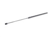 Rein Power Steering Feed Hose 32412228873 View 7
