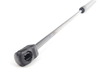 Rein Power Steering Feed Hose 32412228873 View 8