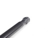 Rein Power Steering Feed Hose 32412228873 View 9