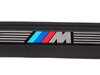 Genuine BMW Genuine BMW M Door Sill Kit - E39 - (NO LONGER AVAILABLE) 51472695661KT View 9