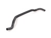Rein Power Steering Feed Hose 32412228873 View 10