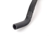 Rein Power Steering Feed Hose 32412228873 View 11