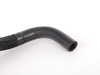 Rein Power Steering Feed Hose 32412228873 View 12