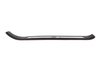 Genuine BMW Genuine BMW M Door Sill Kit - E39 - (NO LONGER AVAILABLE) 51472695661KT View 10