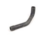 Rein Rein VENT HOSE - E39, E52 11151406952 View 1