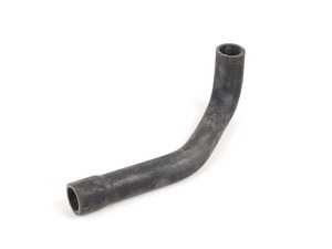 Rein VENT HOSE - E39, E52