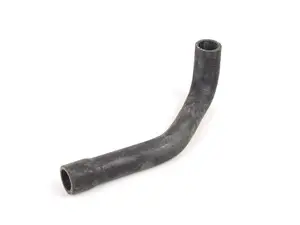 Rein VENT HOSE - E39, E52