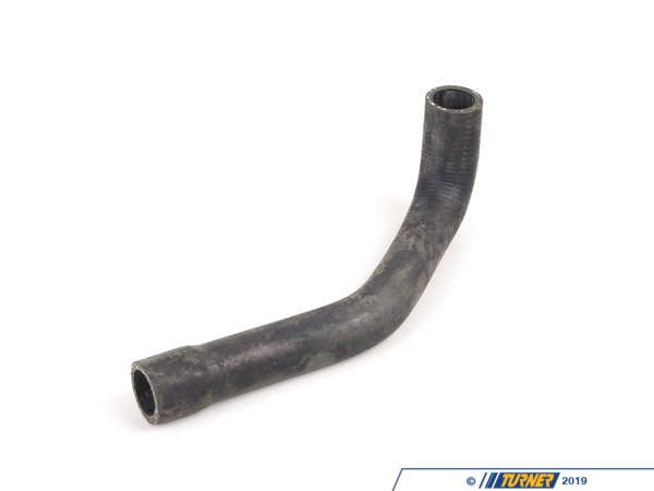 Rein Rein VENT HOSE - E39, E52 11151406952