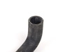 Rein Rein VENT HOSE - E39, E52 11151406952 View 2