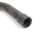 Rein Rein VENT HOSE - E39, E52 11151406952 View 3