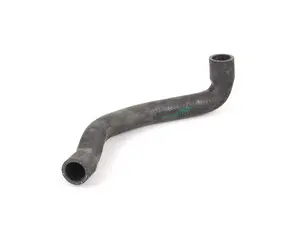 Rein VENT HOSE - E39, E52