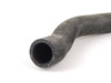 Rein Rein VENT HOSE - E39, E52 11151406953 View 2