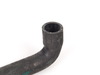 Rein Rein VENT HOSE - E39, E52 11151406953 View 3