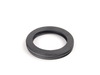 Meistersatz Valve Cover Gasket Set - N62 4.4L 4.8L Cyl 1-4 11127513194 View 2