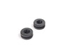 Meistersatz Valve Cover Gasket Set - N62 4.4L 4.8L Cyl 1-4 11127513194 View 5