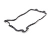 Meistersatz Valve Cover Gasket Set - N62 4.4L 4.8L Cyl 1-4 11127513194 View 1