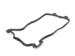 Valve Cover Gasket Set - N62 4.4L 4.8L Cyl 1-4
