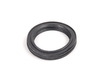 Meistersatz Valve Cover Gasket Set - Cylinders 5-8 - N62 4.4L 4.8L 11127513195 View 2