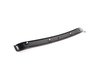 Genuine BMW Genuine BMW M Door Sill Kit - E39 - (NO LONGER AVAILABLE) 51472695661KT View 11