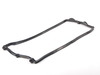Meistersatz Valve Cover Gasket Set - Cylinders 5-8 - N62 4.4L 4.8L 11127513195 View 3