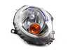 Automotive Lighting Headlight Assembly - Right LUS5331
 63122751870 View 1