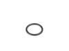 Rein Rein Coolant Sensor O-Ring - E31, E34, E36 61311361249 View 1