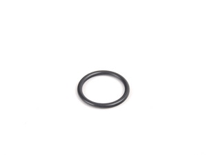 Rein Coolant Sensor O-Ring - E31, E34, E36