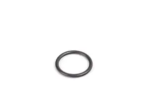 Rein Coolant Sensor O-Ring - E31, E34, E36