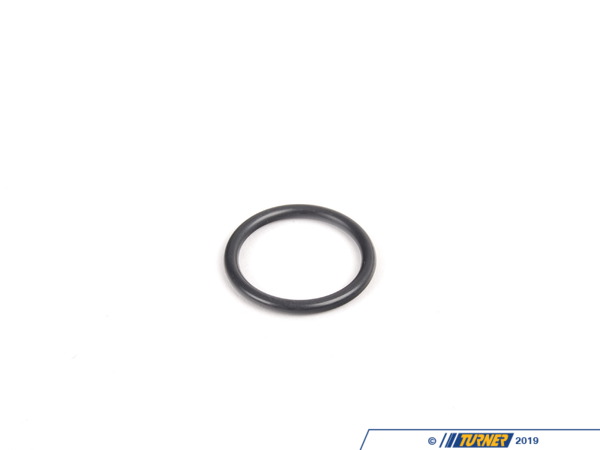 Rein Rein Coolant Sensor O-Ring - E31, E34, E36 61311361249