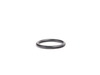 Rein Rein Coolant Sensor O-Ring - E31, E34, E36 61311361249 View 2