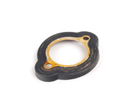 Packaged by Turner E82 128i, E9X 328i 6MT Cooling Overhaul Package TMS214377