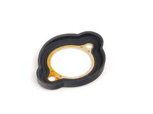 Water Pump Inlet Pipe Gasket