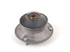 Rein OEM Rein Front Upper Strut Mount - E60/61 E82/88 E9X 31306775098 View 2