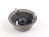 Rein OEM Rein Front Upper Strut Mount - E60/61 E82/88 E9X 31306775098 View 3