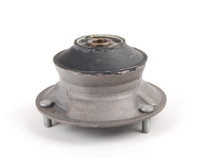 OEM Rein Front Upper Strut Mount - E60/61 E82/88 E9X