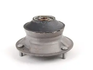 OEM Rein Front Upper Strut Mount - E60/61 E82/88 E9X