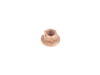 Rein Rein Exhaust Manifold Nut  11721437202 View 1