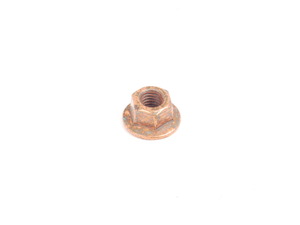 Rein Exhaust Manifold Nut 
