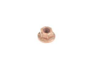 Rein Exhaust Manifold Nut 