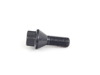 Rein Black Wheel Bolt - Priced Each - Standard Size 36136781150 View 2