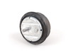 Rein Engine Mount - Priced Each - (NO LONGER AVAILABLE) 11812283798 View 2