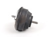 Rein Engine Mount - Priced Each - (NO LONGER AVAILABLE) 11812283798 View 1