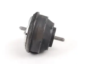Engine Mount - Priced Each - (NO LONGER AVAILABLE)
