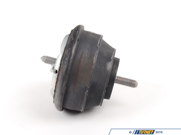 Rein Engine Mount - Priced Each - (NO LONGER AVAILABLE) 11812283798