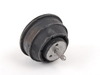 Rein Engine Mount - Priced Each - (NO LONGER AVAILABLE) 11812283798 View 3