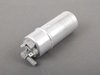 Pierburg Pierburg Fuel Pump - E39 16146752369 View 1