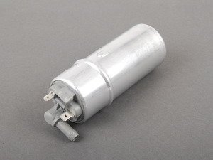 Pierburg Fuel Pump - E39