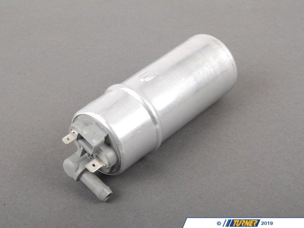 Pierburg Pierburg Fuel Pump - E39 16146752369