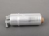 Pierburg Pierburg Fuel Pump - E39 16146752369 View 2